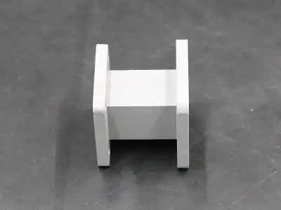 Understanding Rectangular Waveguides: Key Benefits and Applications in RF Communication Understanding Rectangular Waveguides: Key Benefits and Applications in RF Communication